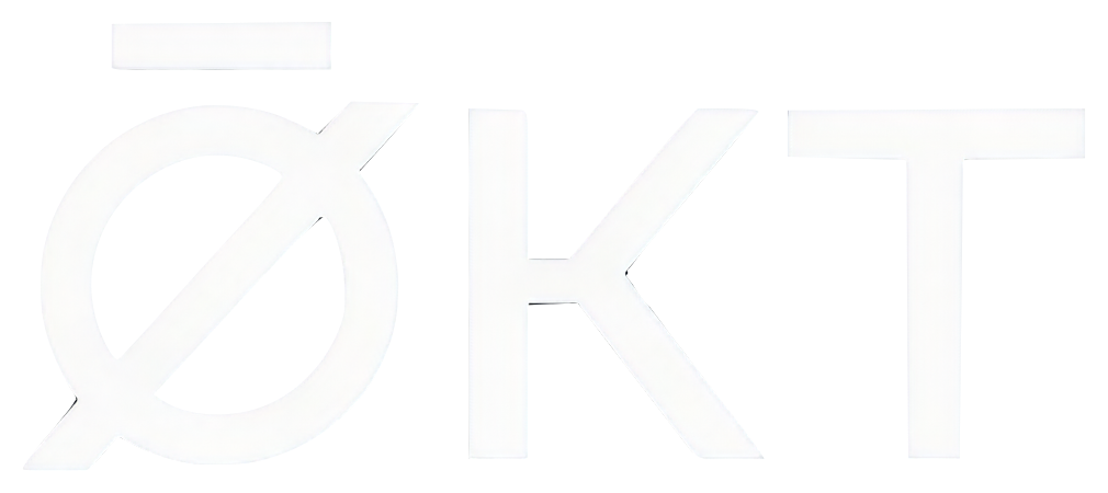 ØKT
